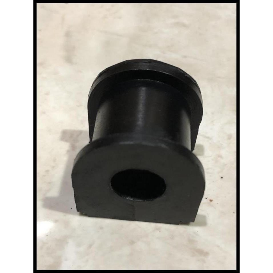 BEST DEAL KARET STABIL BELAKANG CIVIC GENIO, CIVIC ESTILO, CIVIC FERIO 