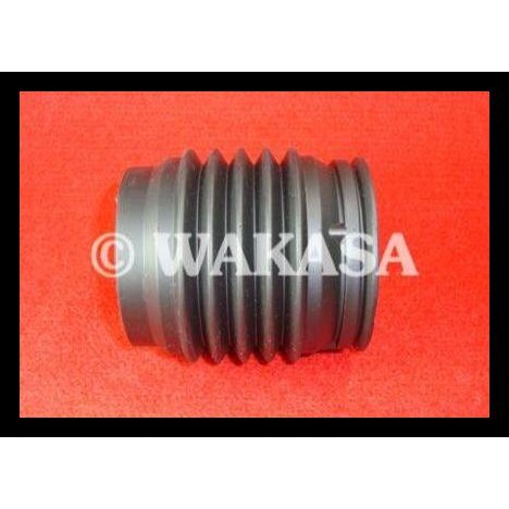 TERMURAH KARET PER KEONG TRITON MITSUBISHI TRITON D/CAB (MR 992325) WAKASA 