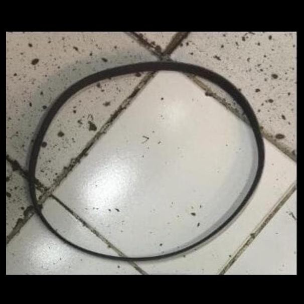 DISKON FAN BELT CIVIC 2013-2015 CIVIC FB 