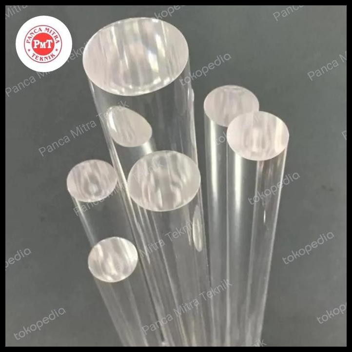 

GRATIS ONGKIR ACRYLIC ROD 3MM X 200CM / AKRILIK BATANGAN BENING !!!!
