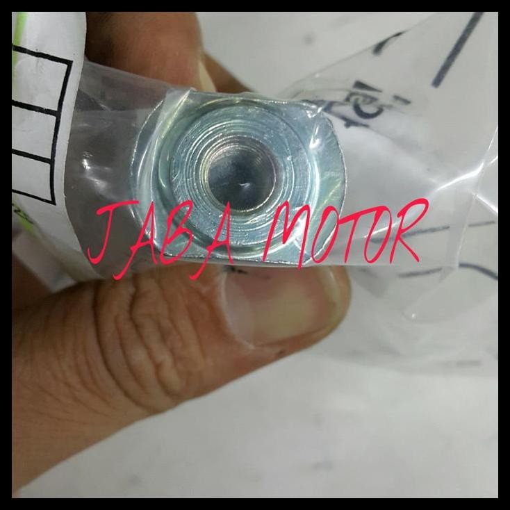 BEST DEAL BAUT KALIPER REM AVANZA-XENIA-PEN KALIPER REM DEPAN AVANZA-XENIA ORI 