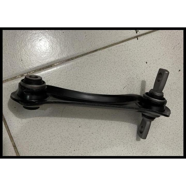 TERMURAH UPPER ARM BELAKANG CRV 1998-2001, CRV GEN 1 