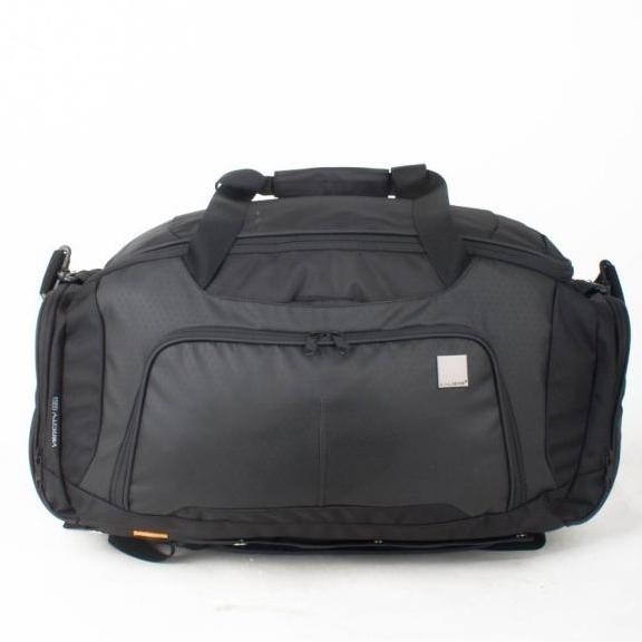 TERLARIS - Tas Kalibre Vercity 03 Duffle Bag 930077000 Original Travel Bag 50L