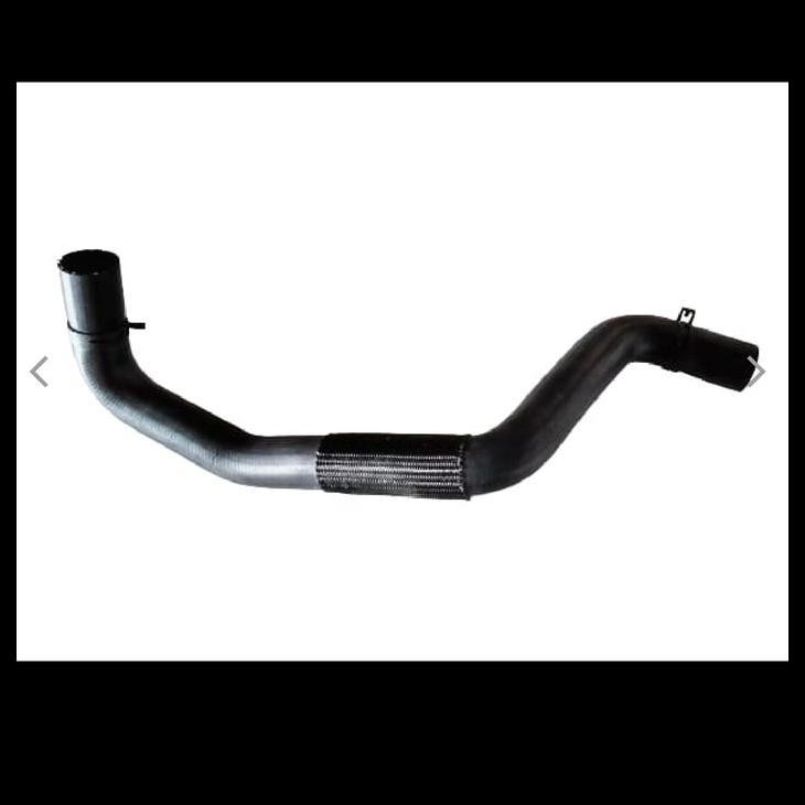 TERBARU SELANG RADIATOR HOSE ATAS WULING CORTEZ