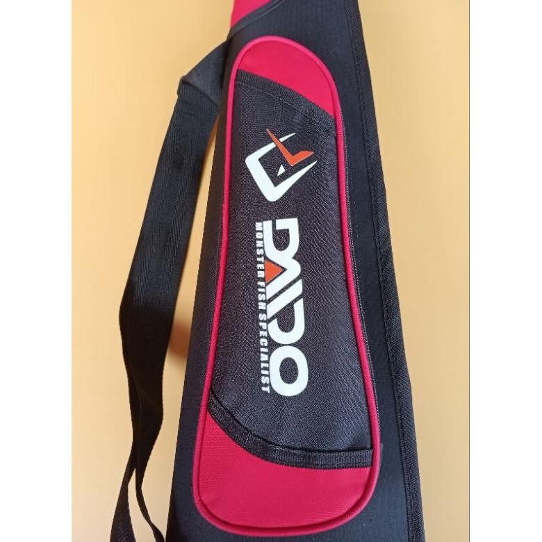 Premium Tas Pancing Hardcase Tas Pancing Rodbel Hardcase Tas Pancing Premium