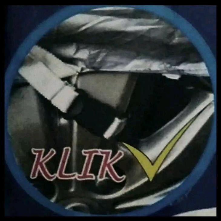 TERMURAH BODY COVER MOBIL RUSH 2012-2015 