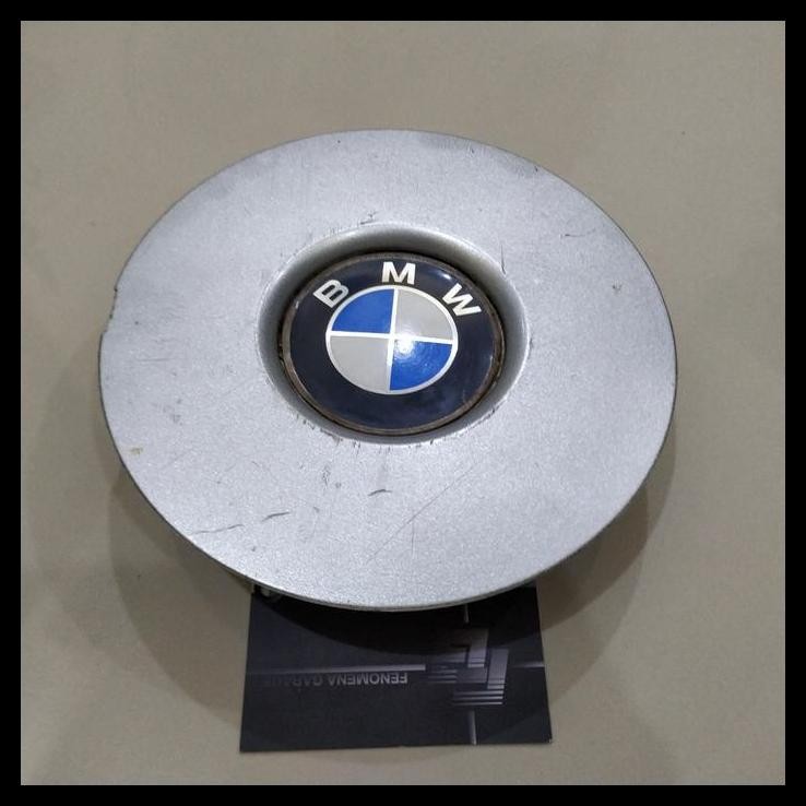 BEST DEAL ORIGINAL BMW E34 DOP VELG STYLE 2 