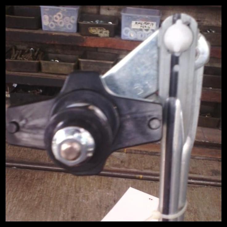 TERBARU WIPER LINK / LINK WIPER ESPASS TUAS WIPER S91 / NEW ESPASS S92 LAISIN 