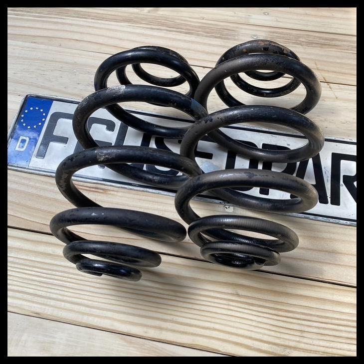 TERMURAH ORIGINAL BMW E36 PER BELAKANG 