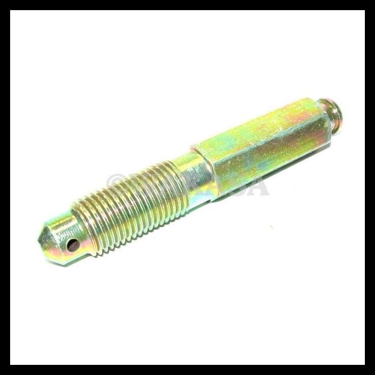 DISKON NEPEL ANGIN REM MITSUBISHI FUSO BUS (MC 821229) WAKASA 