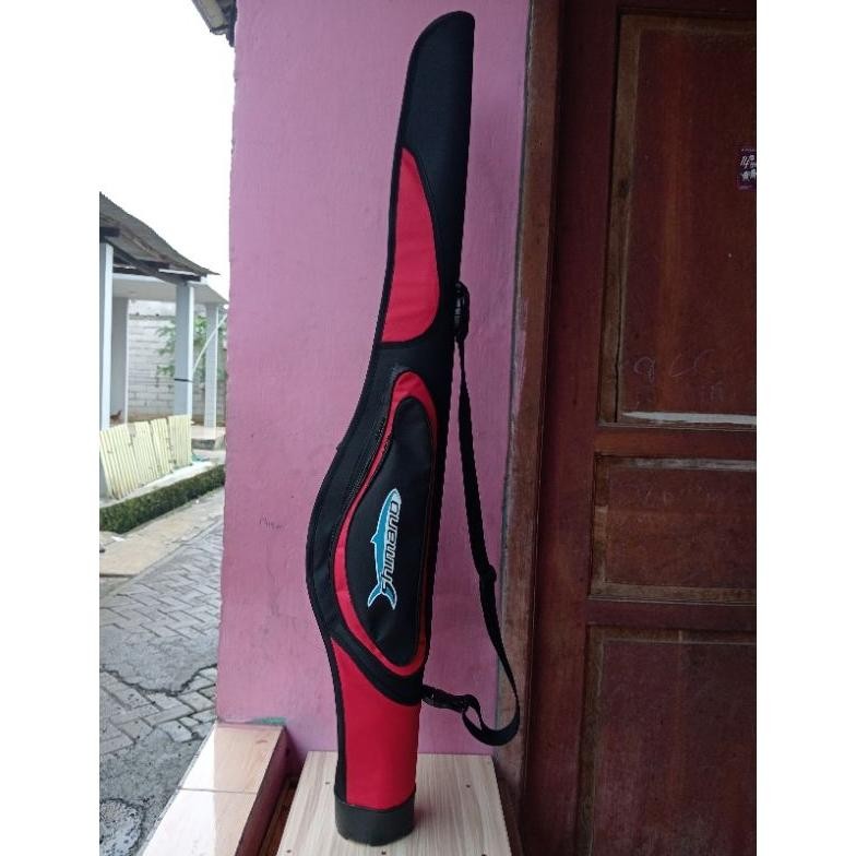Premium Tas Pancing Shimano. Tasbpanving Kaku. Tas Pancing Hardcase. Tas Pancing Premiyum Super Koko