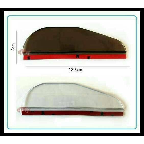 TERBARU TALANG AIR SPION MOBIL AVANZA