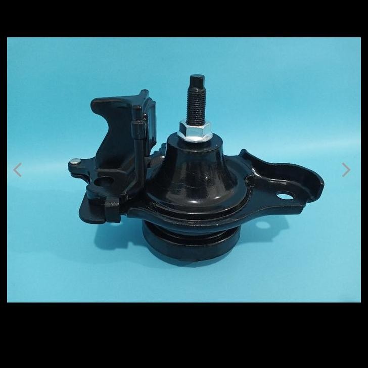TERMURAH DUDUKAN MESIN / ENGINE MOUNTING KANAN JAZZ / CITY / MANUAL 