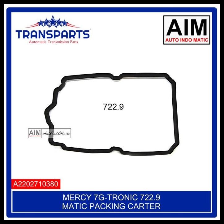 TERBARU TRANSPARTS SEALKIT / GASKET KIT / GASKET SET / SEALKIT / ORING SET / ORING KIT / PACKING SET