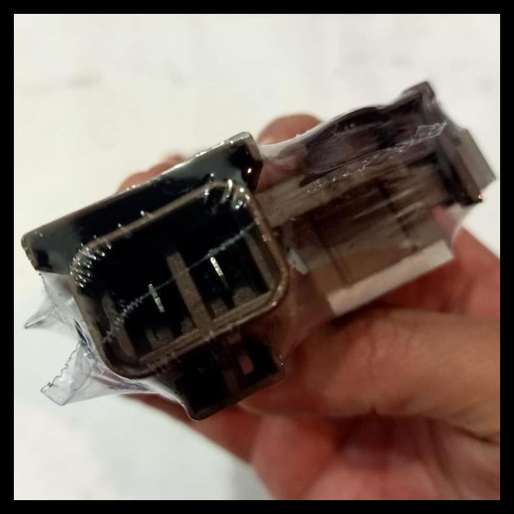 BEST DEAL IC REGULATOR VOLTAGE DINAMO AMPERE CANTER PS110 PS125 PS136 NIPPON 