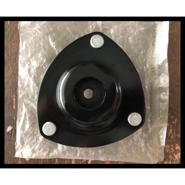 TERMURAH SUPPORT SHOCK BREAKER DEPAN CIVIC 2001-2002 CIVIC VTIS VTI ES 