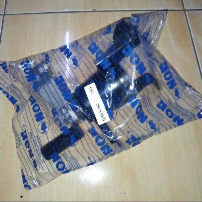 engine mounting mazda 2 RH