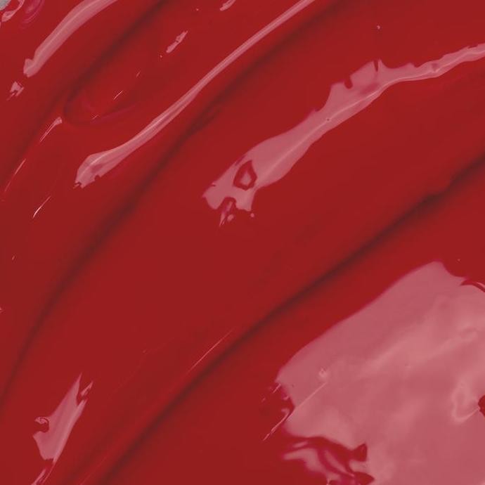 

Makers Crimson Red Acrylic Paint 1000 Ml