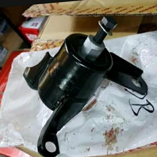 Engine Mounting Mazda 2 - Kanan