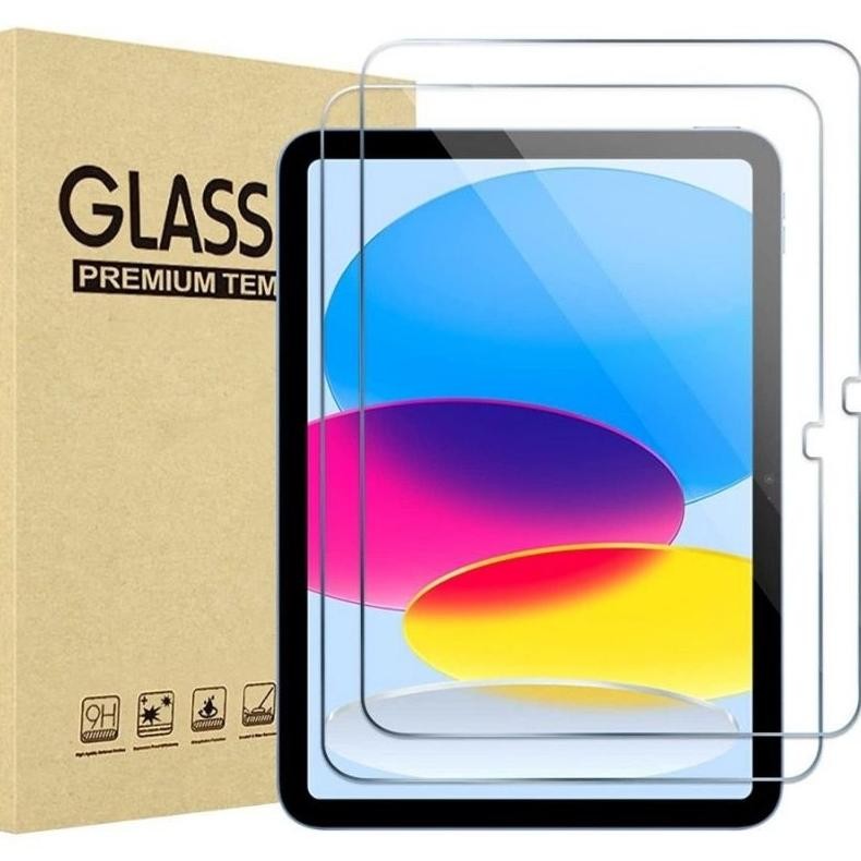 IPAD AIR 7 11/AIR 7 13 M3 GEN 11 10,9/PRO M4 13 2024/AIR 6 13/AIR 6 11/PRO M4 11/PRO11"2018/PRO 11 2