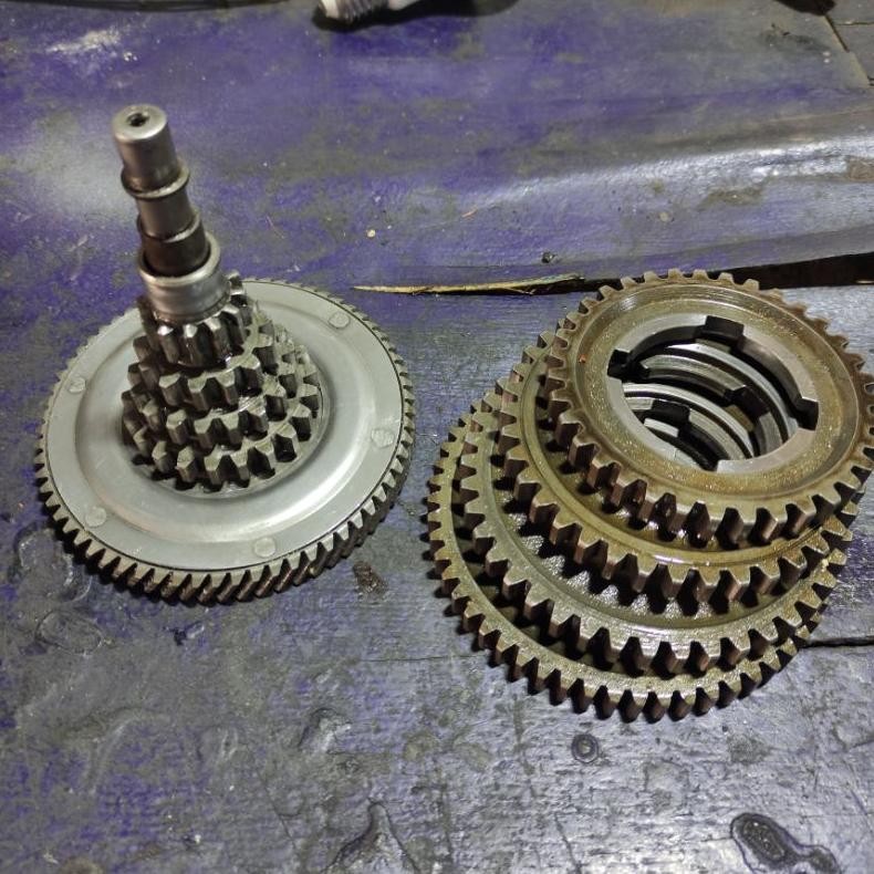 gi vespa excel gi susun gi borobudur vespa excel vespa Exlusive