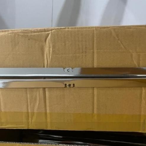 

Kaleng Kelender Klem Kalender Jepit Kalender Kualitas Terbaik Harga Termurah