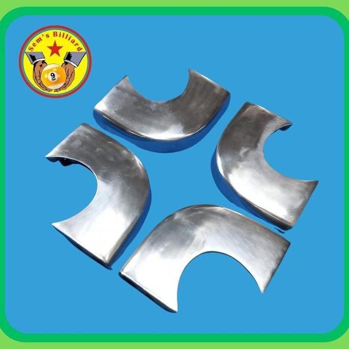 Hook Meja Billiard 9Ft - Hook Meja Billiard - Meja Billiard Co