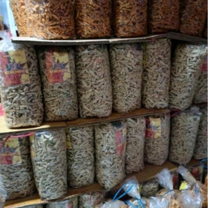 

BASRENG BALL 1.8 KG DAN 2 KG KEMUNING SEBLAK SUPER PEDAS PEDAS MANIS ORIGINAL DAUN JERUK PURUT CEMILAN LEBARAN HARI RAYA IDUL FITRI BAKSO GORENG