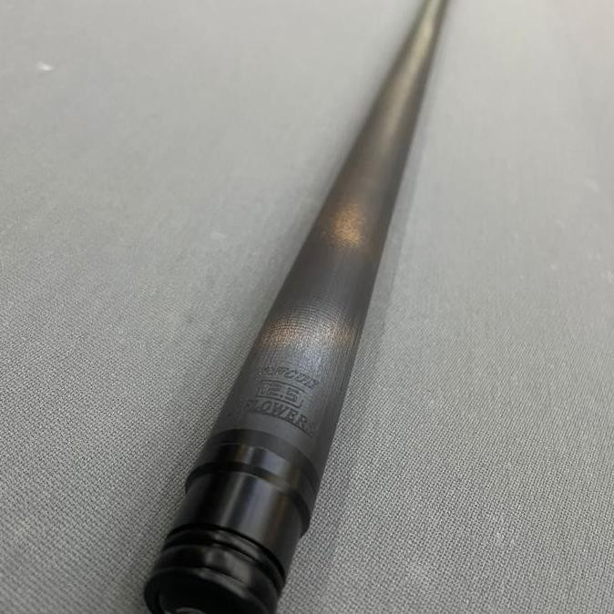 Shaft Jflowers 12.5 Brand New Co