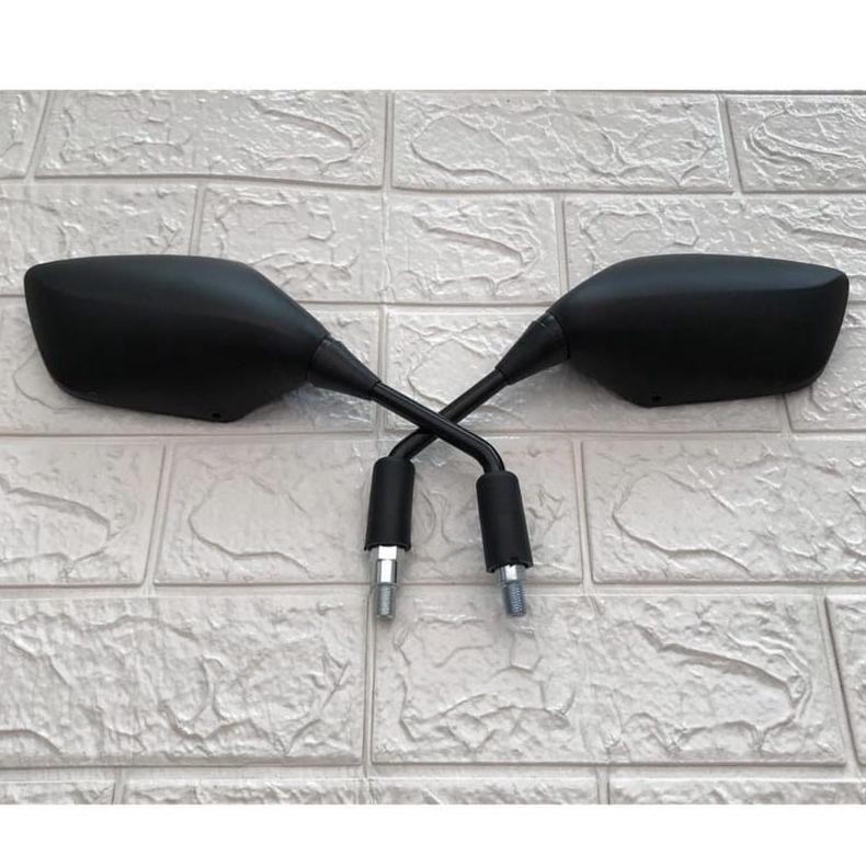 Spion Variasi Kaca Spion Honda PCX 150 160 Universal PNP