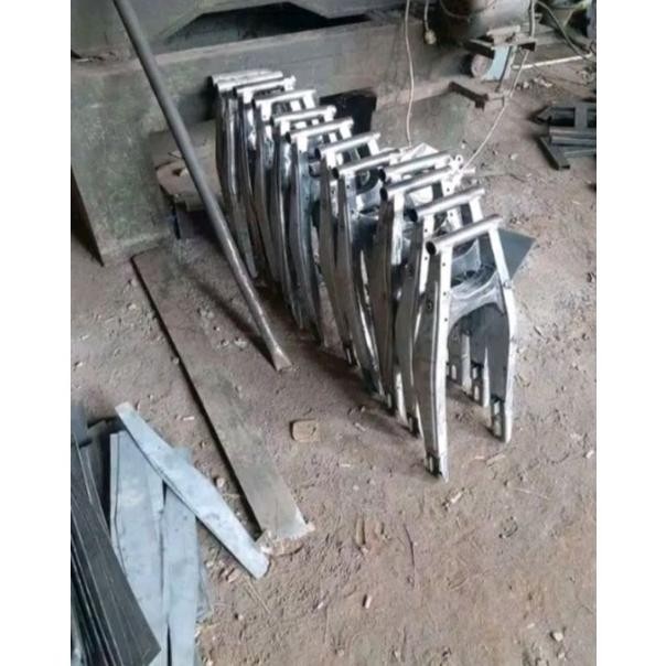 Swing Arm Arm Swing Swingarm Ktm pnp CRF 150 L