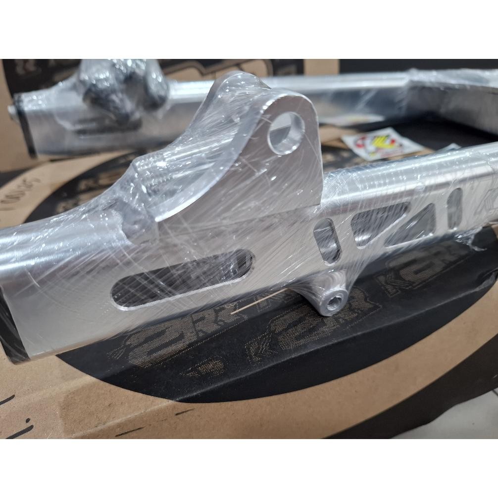 SWING ARM K2R KAWAHARA JUPITER Z FIZR F1zr VEGA