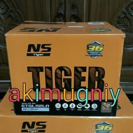 aki mobil 55559 ns ter garansi 3 tahun peugeot