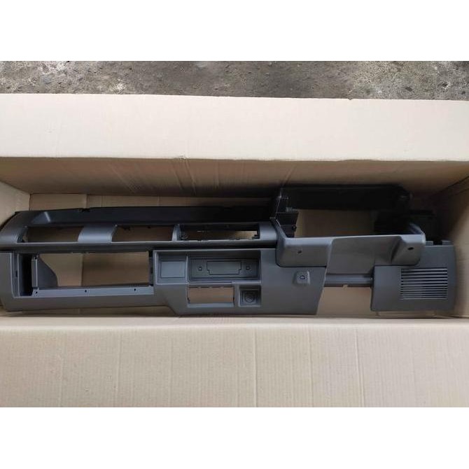 Dashboard Suzuki Carry Extra 1.0 Asli Sgp