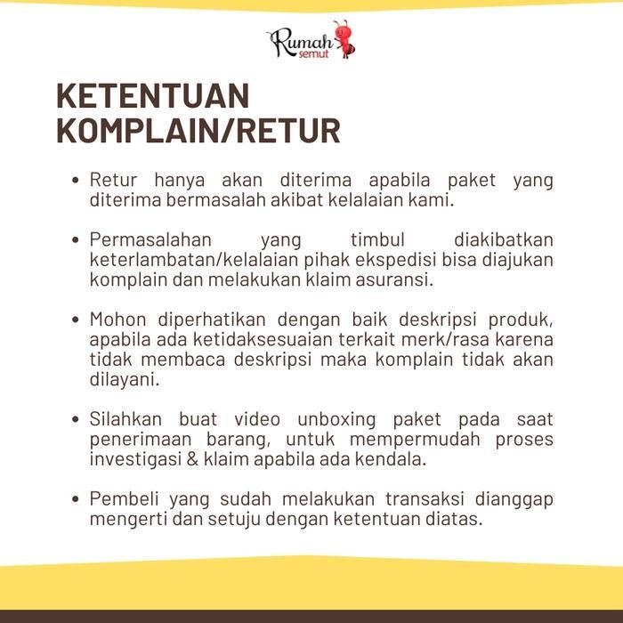 

RKM Kacang Kapri Tari Bali Meman Asli 300gr