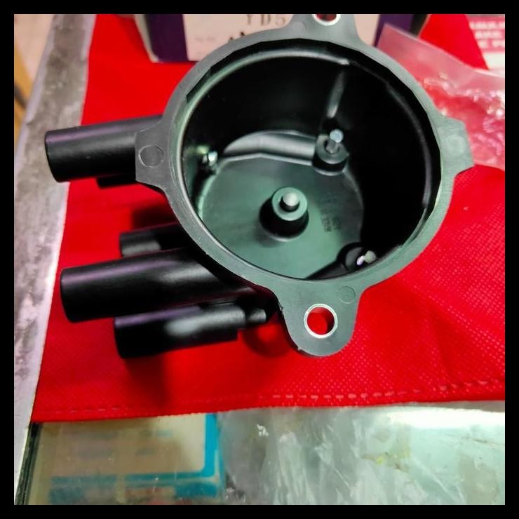 TERMURAH TUTUP DELCO CDI DAIHATSU FEROZA & FEROZA 