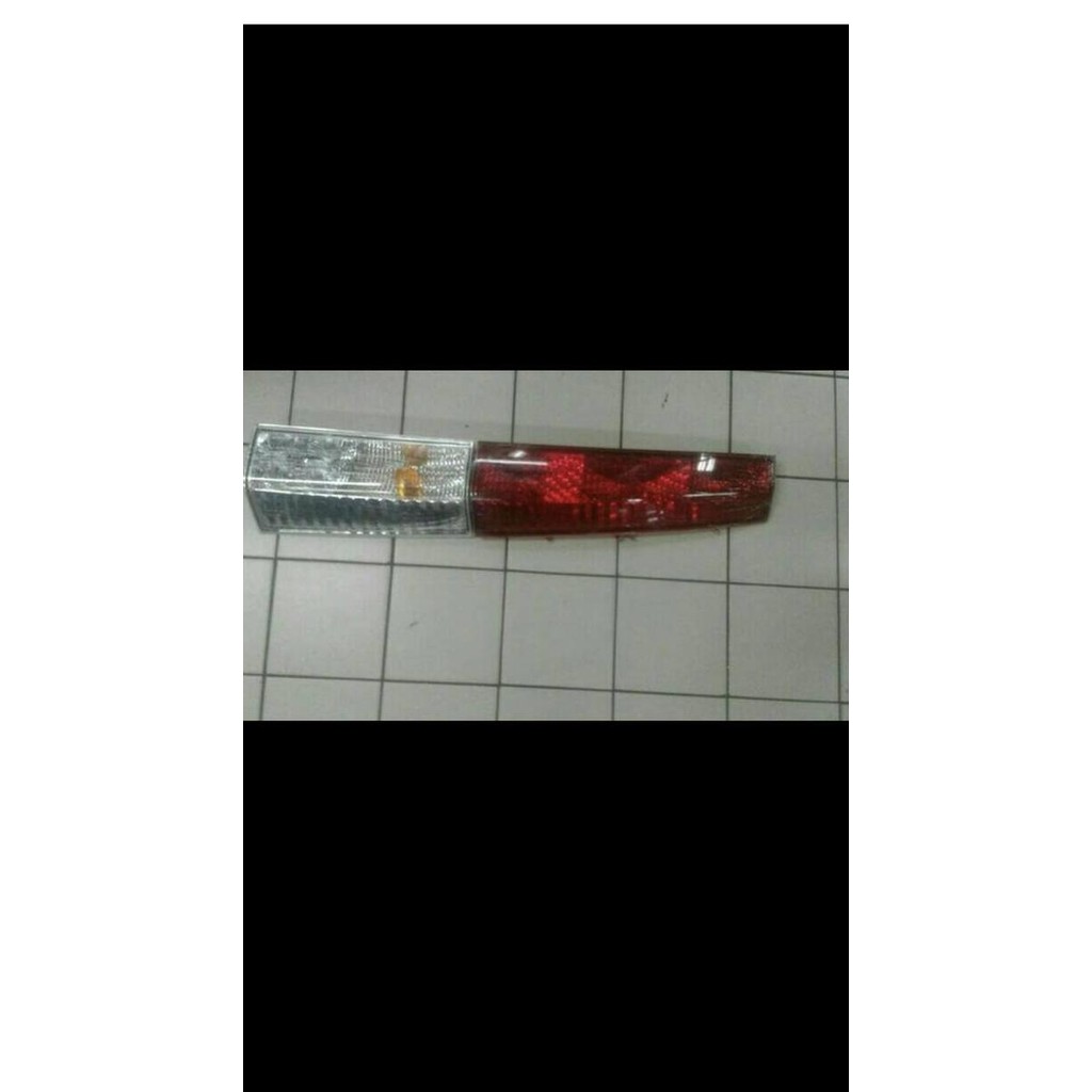 Stoplamp harmoni isuzu elf microbus karoseri