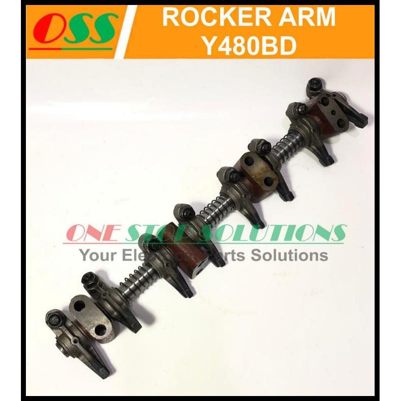 BEST DEAL ROCKER ARM WEIFANG KOFO RICARDO Y480BD 