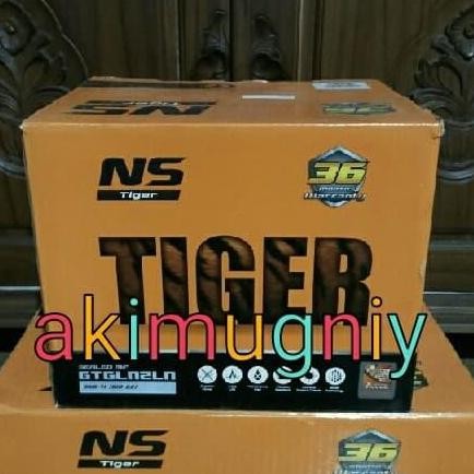 aki mobil innova reborn fortuner bensin ln2 56611 355ln2 mf ns ter