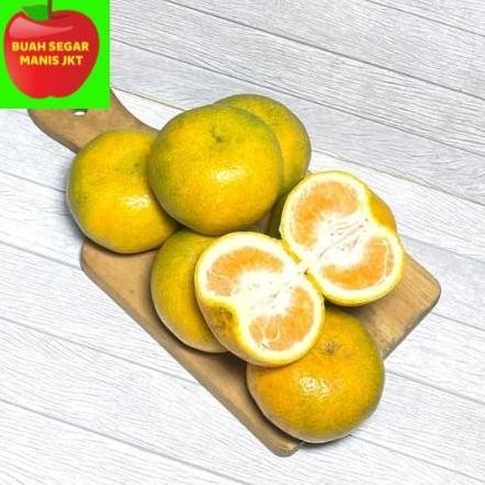 

RKM BUAH JERUK MEDAN SUPER SEGAR MANIS ASLI BRASTAGI