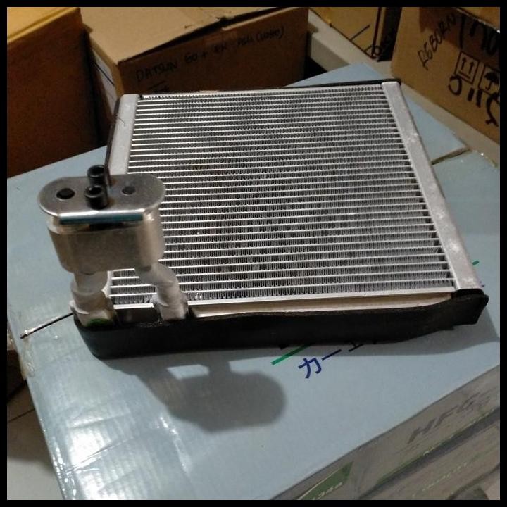 TERBARU EVAPORATOR AC ALL NEW PICANTO 