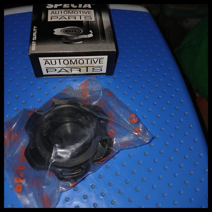 BEST DEAL TTP OIL MESIN DAIHATSU TAFT GT ROKKY HILINE THN 88 UP 