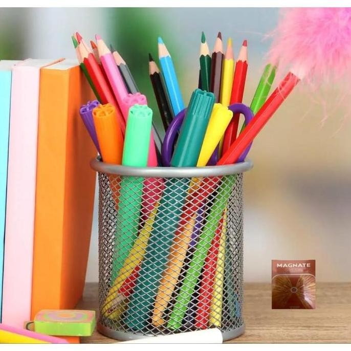 

Alat Tulis Sekolah Lengkap/ Paket Alat Tulis Sekolah-M4Gn4T30R4Ng3 New Stok