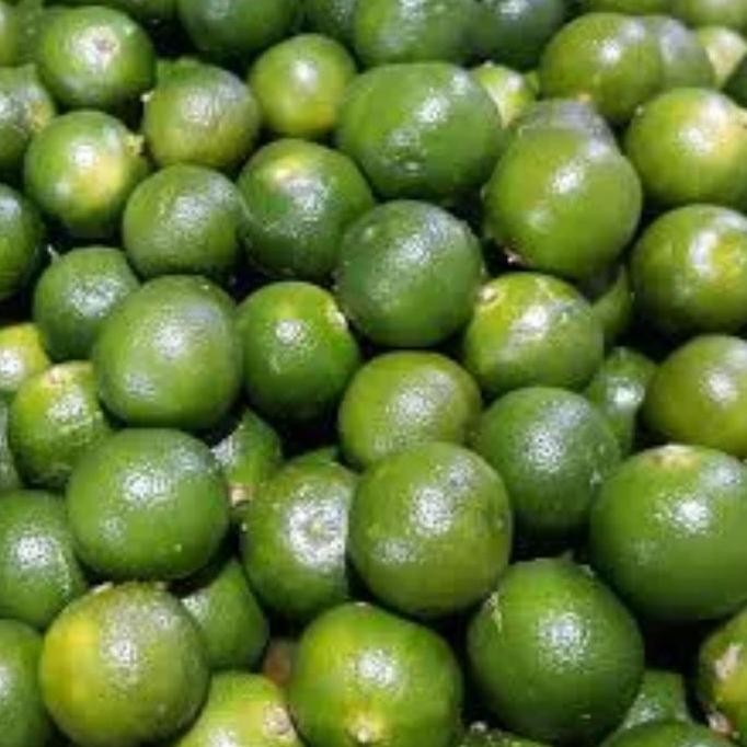 

LM Jeruk Sonkit / Jeruk Kunci / Lemon Cui / Jeruk Kalamansi Segar Fresh 500 Gram