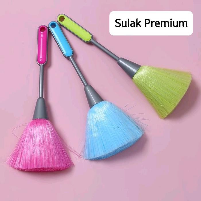 

EMS Alat Gores / Kerik Crayon Mewarnai