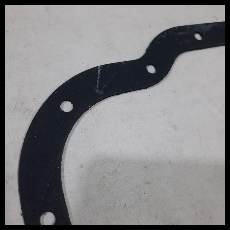 DISKON PACKING CARTER - PAKING KARTER MOBIL HONDA LIFE 1974 ORIGINAL ( KODE PART 11251-611-000 ) 