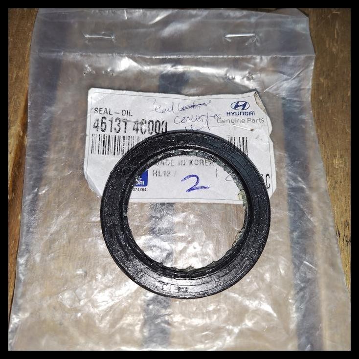 HOT DEAL SEAL CONVERTER HYUNDAI H1 H-1 