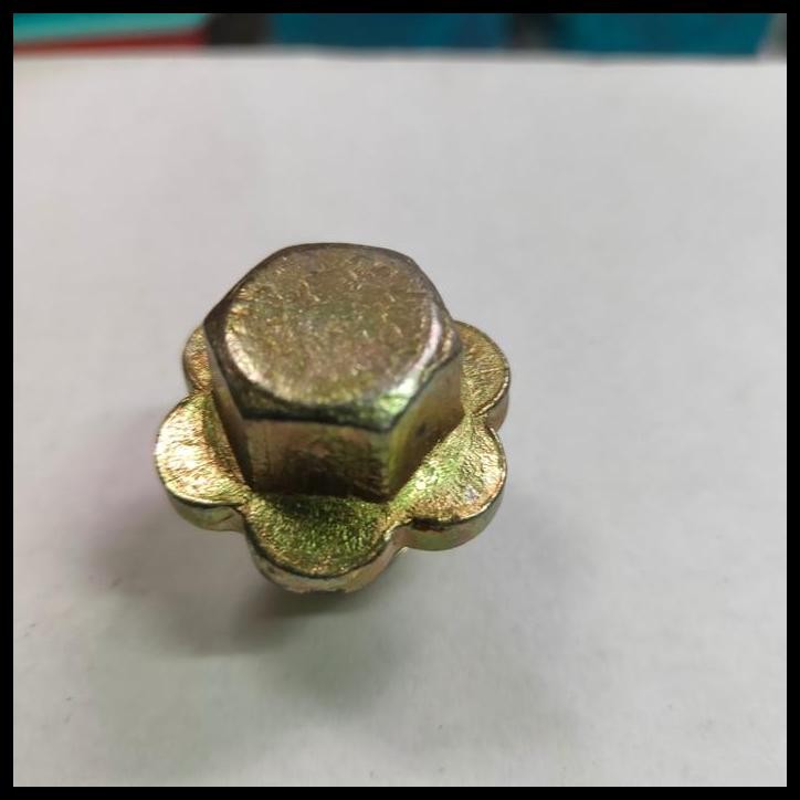 GRATIS ONGKIR BAUT CARTER OIL MESIN DAIHATSU TAFT GT ROKKY HILINE 