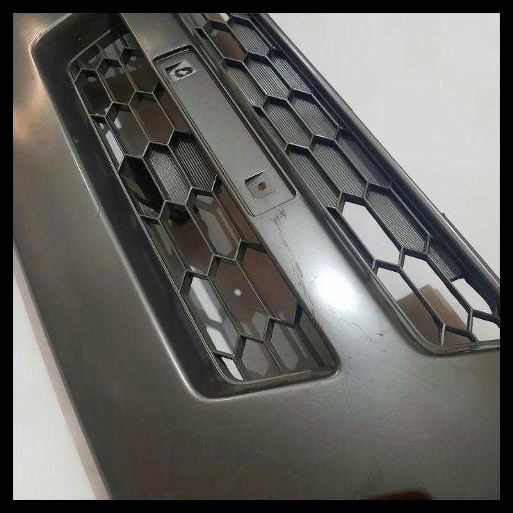 BEST DEAL GRILL GRILLE MOBIL ISUZU D-MAX DMAX RODEO 2002 - 2004 