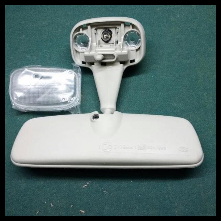 TERBARU SPION DALAM + LAMPU PLAFON MITSUBISHI MAVEN ORISINIL 